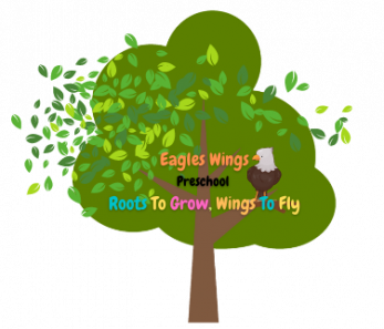 Westfield Elephant Park